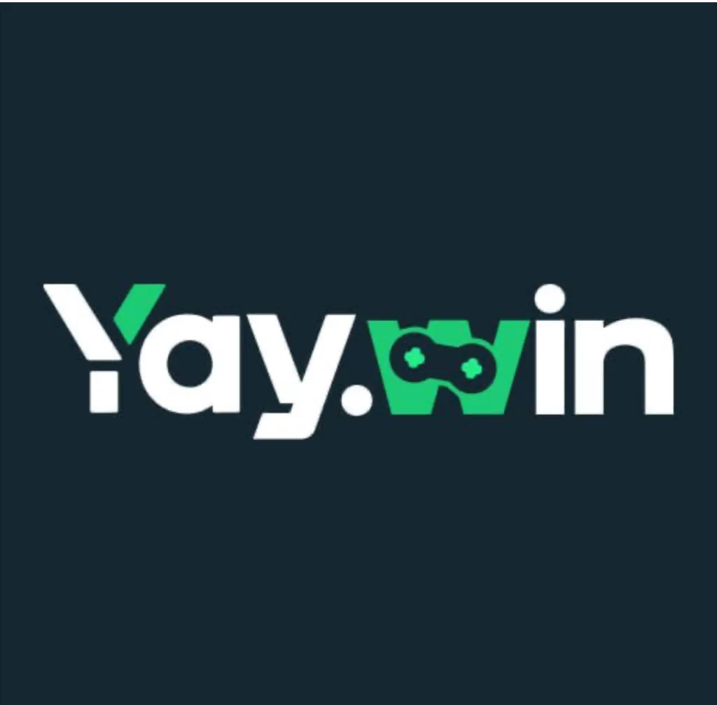 yaywin